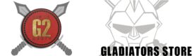 Gladiator Store by Core Image Group