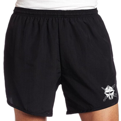 Gladiator Dri Running Shorts Thumbnail