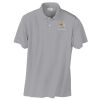 Comfortblend EcoSmart ® 5.2 Ounce Jersey Knit Sport Shirt Thumbnail