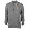 Unisex Challenger Eco-Fleece Hoodie Thumbnail