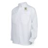 GameGuard Microfiber LS Shirt Thumbnail