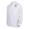 GameGuard Microfiber LS Shirt Thumbnail