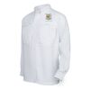 GameGuard Microfiber LS Shirt Thumbnail