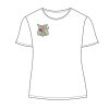 Ladies' Keepsake Vintage Jersey T-Shirt Thumbnail