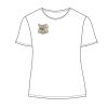 Ladies' Keepsake Vintage Jersey T-Shirt Thumbnail