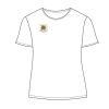 Ladies' Keepsake Vintage Jersey T-Shirt Thumbnail