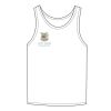 Ladies' Backstage Vintage Jersey Tank Thumbnail