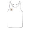 Ladies' Backstage Vintage Jersey Tank Thumbnail