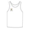 Ladies' Backstage Vintage Jersey Tank Thumbnail