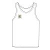 Ladies' Backstage Vintage Jersey Tank Thumbnail